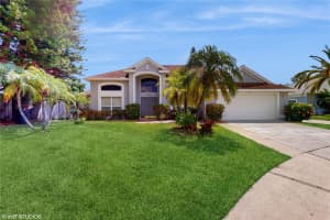 513 TERRACE COVE WAY, ORLANDO, FL 32828 Sold 11/20/24
