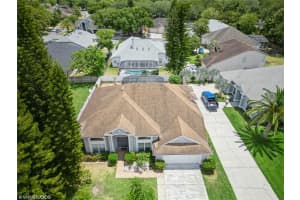 513 TERRACE COVE WAY, ORLANDO, FL 32828 Sold 11/20/24