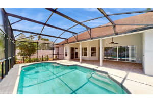 513 TERRACE COVE WAY, ORLANDO, FL 32828 Sold 11/20/24