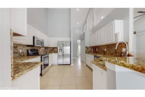 513 TERRACE COVE WAY, ORLANDO, FL 32828 Sold 11/20/24