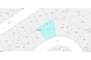 231 FIG COURT, KISSIMMEE, FL 34759 Sold 09/24/24