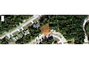 231 FIG COURT, KISSIMMEE, FL 34759 Sold 09/24/24