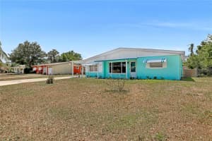 4410 BYRON AVENUE, TITUSVILLE, FL 32780 Sold 09/13/24