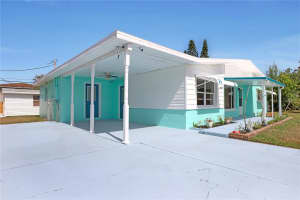 4410 BYRON AVENUE, TITUSVILLE, FL 32780 Sold 09/13/24