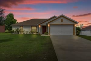15426 34TH AVENUE, OCALA, FL 34473 Sold 09/19/24