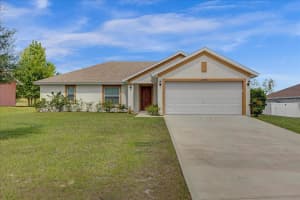 15426 34TH AVENUE, OCALA, FL 34473 Sold 09/19/24