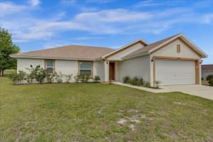 15426 34TH AVENUE, OCALA, FL 34473 Sold 09/19/24