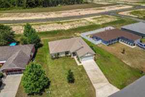 15426 34TH AVENUE, OCALA, FL 34473 Sold 09/19/24