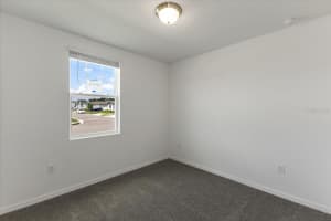 1167 FORESHORE LANE, HAINES CITY, FL 33844 Sold 07/11/25