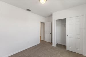 1167 FORESHORE LANE, HAINES CITY, FL 33844 Sold 07/11/25