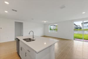 1154 FORESHORE LANE, HAINES CITY, FL 33844 Sold 04/15/25