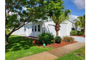 502 PORTSIDE LANE, EDGEWATER, FL 32141 Sold 09/13/24