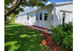 502 PORTSIDE LANE, EDGEWATER, FL 32141 Sold 09/13/24