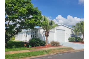 502 PORTSIDE LANE, EDGEWATER, FL 32141 Sold 09/13/24