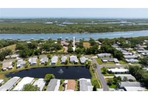 502 PORTSIDE LANE, EDGEWATER, FL 32141 Sold 09/13/24