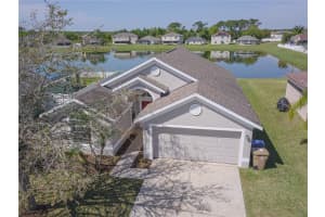 2304 WALNUT CANYON DRIVE, KISSIMMEE, FL 34758 Sold 08/30/24