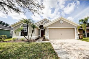 2304 WALNUT CANYON DRIVE, KISSIMMEE, FL 34758 Sold 08/30/24