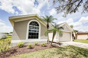 2304 WALNUT CANYON DRIVE, KISSIMMEE, FL 34758 Sold 08/30/24