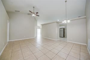 2304 WALNUT CANYON DRIVE, KISSIMMEE, FL 34758 Sold 08/30/24