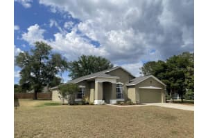 11346 AUTUMN WIND LOOP, CLERMONT, FL 34711 Sold 07/15/24