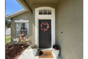 11346 AUTUMN WIND LOOP, CLERMONT, FL 34711 Sold 07/15/24