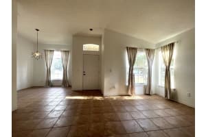 11346 AUTUMN WIND LOOP, CLERMONT, FL 34711 Sold 07/15/24