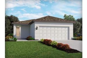 1354 CURRENT PLACE, HAINES CITY, FL 33844 Sold 08/14/24