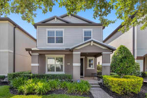 7149 SPRING PARK DRIVE, WINTER GARDEN, FL 34787 Sold 07/06/24