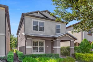 7149 SPRING PARK DRIVE, WINTER GARDEN, FL 34787 Sold 07/06/24