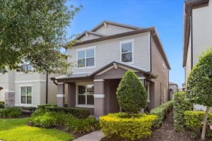 7149 SPRING PARK DRIVE, WINTER GARDEN, FL 34787 Sold 07/06/24