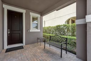 7149 SPRING PARK DRIVE, WINTER GARDEN, FL 34787 Sold 07/06/24