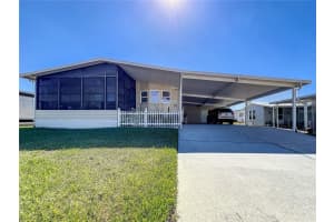 1785 Quail Hill Dr, LAKELAND