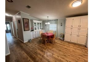 1785 QUAIL HILL DRIVE, LAKELAND, FL 33810 - MLS#MFRO6202529