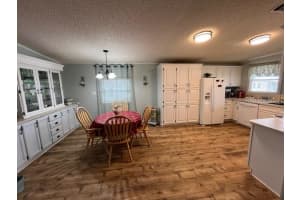 1785 QUAIL HILL DRIVE, LAKELAND, FL 33810 - MLS#MFRO6202529