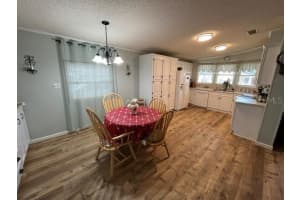 1785 QUAIL HILL DRIVE, LAKELAND, FL 33810 - MLS#MFRO6202529