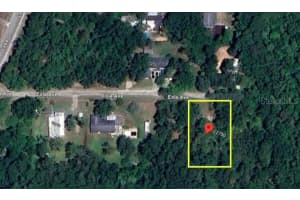 12730 Eola Ave, NEW PORT RICHEY