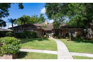 347 NEEDLES TRAIL, LONGWOOD, FL 32779 Sold 10/31/24