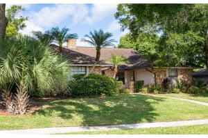 347 NEEDLES TRAIL, LONGWOOD, FL 32779 Sold 10/31/24