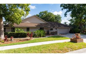 347 NEEDLES TRAIL, LONGWOOD, FL 32779 Sold 10/31/24
