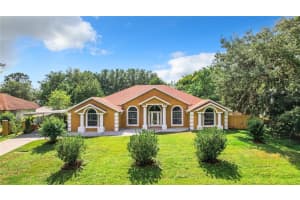 11539 AUDUBOND LANE, CLERMONT, FL 34711 Sold 12/03/24