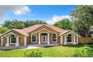 11539 AUDUBOND LANE, CLERMONT, FL 34711 Sold 12/03/24