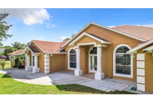 11539 AUDUBOND LANE, CLERMONT, FL 34711 Sold 12/03/24