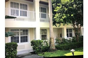 3506 54TH DRIVE, BRADENTON, FL 34210 Sold 11/01/24