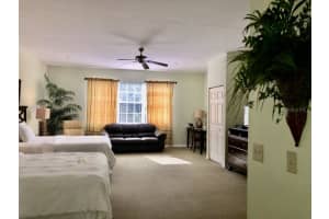 3506 54TH DRIVE, BRADENTON, FL 34210 Sold 11/01/24