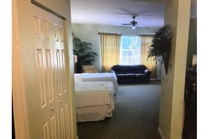3506 54TH DRIVE, BRADENTON, FL 34210 Sold 11/01/24