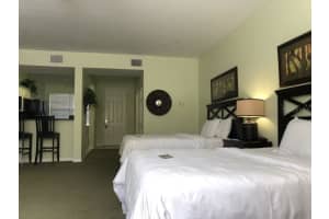 3506 54TH DRIVE, BRADENTON, FL 34210 Sold 11/01/24