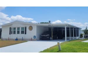 3904 CITRUS CIRCLE, ZELLWOOD, FL 32798 Sold 11/20/24
