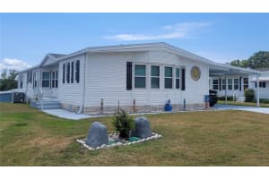 3904 CITRUS CIRCLE, ZELLWOOD, FL 32798 Sold 11/20/24