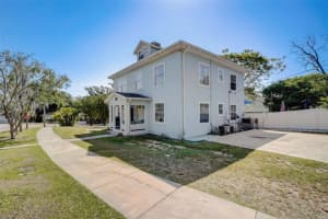 1420 EAST AVENUE, CLERMONT, FL 34711 Sold 10/31/24