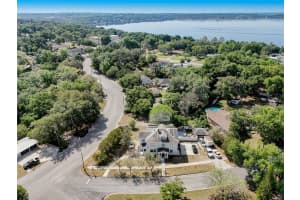 1420 EAST AVENUE, CLERMONT, FL 34711 Sold 10/31/24